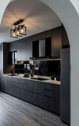 Blk 121 Bedok North Road (Bedok), HDB 4 Rooms #534027671